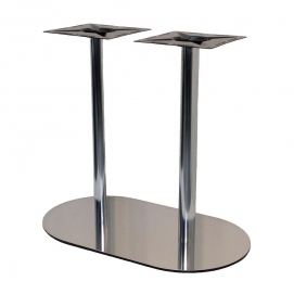 4703 NEREZ table base